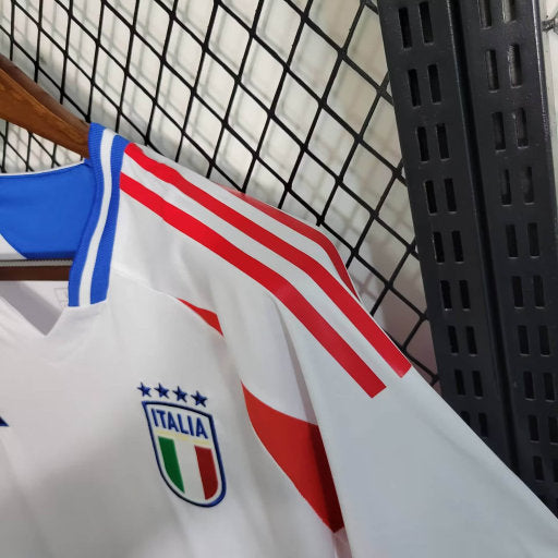 23/24 Italy Away Size S-XXL