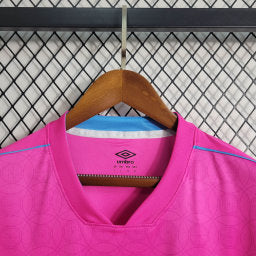 23-24 Gremio Pink Size S-4XL | M1-1 | Betty ali Chinese suppliers