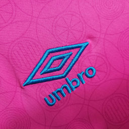 23-24 Women's Gremio Pink Size S-XXL | 衬衫 | M2-10 | Betty ali Chinese suppliers