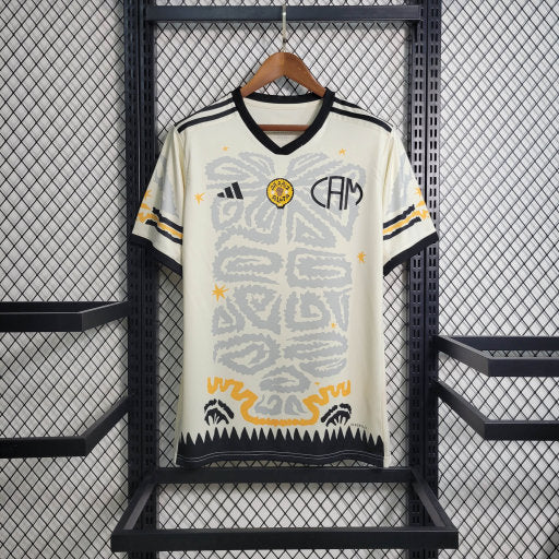 23-24 Atletico Mineiro Special Edition Size S-4XL | M1-1 | Betty ali Chinese suppliers