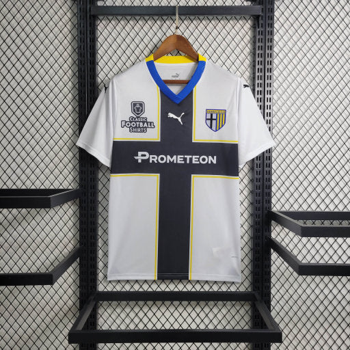 23-24 Parma Home Size S-4XL | 衬衫 | M2-3 | Betty ali Chinese suppliers