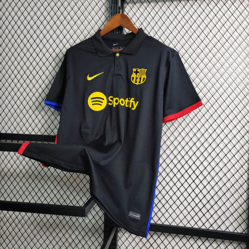 23/24 Barcelona POLO Size S-XXL