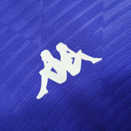 23-24 Women's Vasco Da Gama Blue Goalkeeper Size S-XXL | M1-1 | Betty ali Chinese suppliers