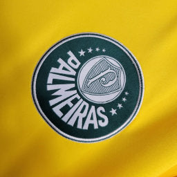 Retro 2014 Palmeiras Size S-4XL | 复古/Retro | M1-1, R | Betty ali Chinese suppliers