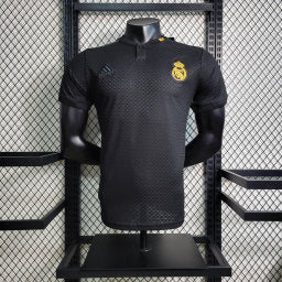 23-24 Players Real Madrid Training Jersey Size S-XXL | 衬衫 | M2-3 | Betty ali Chinese suppliers