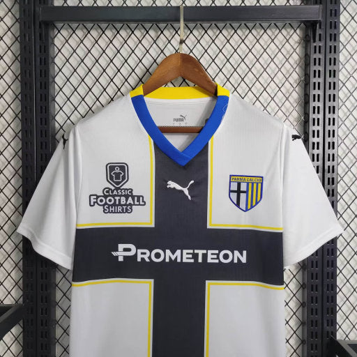 23-24 Parma Home Size S-4XL