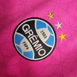 23-24 Gremio Pink Size S-4XL | M1-1 | Betty ali Chinese suppliers