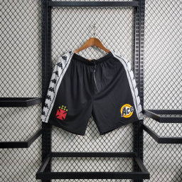 2000 Vasco da Gama Shorts Size S-XXL | M1-1, S6 | yaya ali