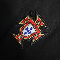 Retro 2006 Portugal Away Size S-XXL | 复古/Retro | M2-8, R | Betty ali Chinese suppliers