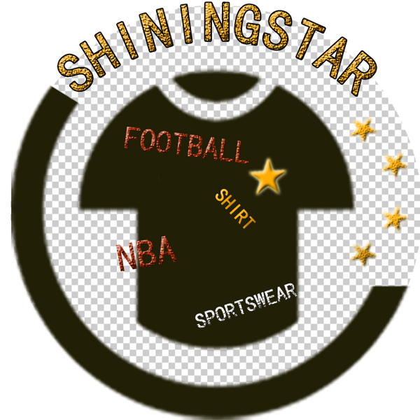 Shining Star Sportswear