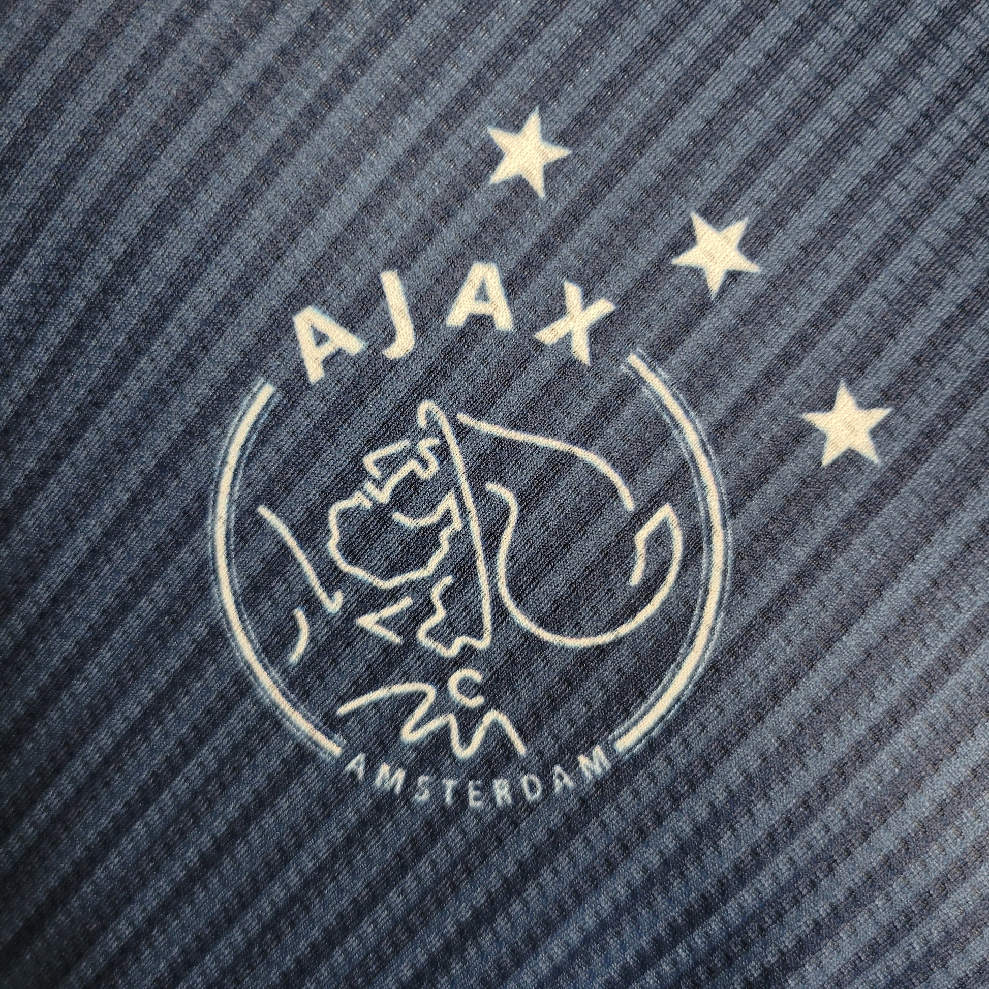 23-24 player Ajax special size S-XXL | 衬衫 | P2-1 | Betty ali Chinese suppliers