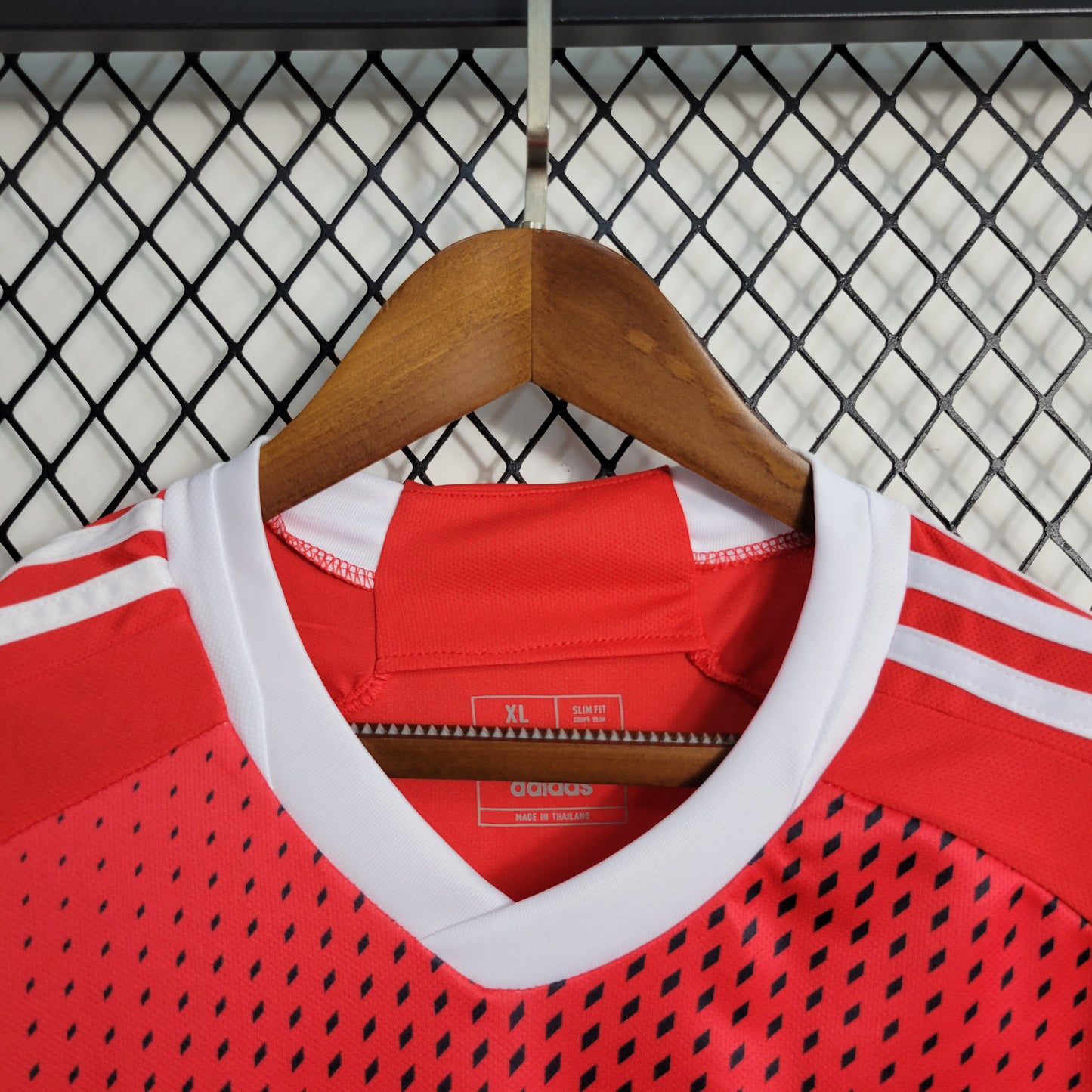 23-24 Peru away size S-XXL（Men's Fan Edition） | 衬衫 | M4-1 | Betty ali Chinese suppliers