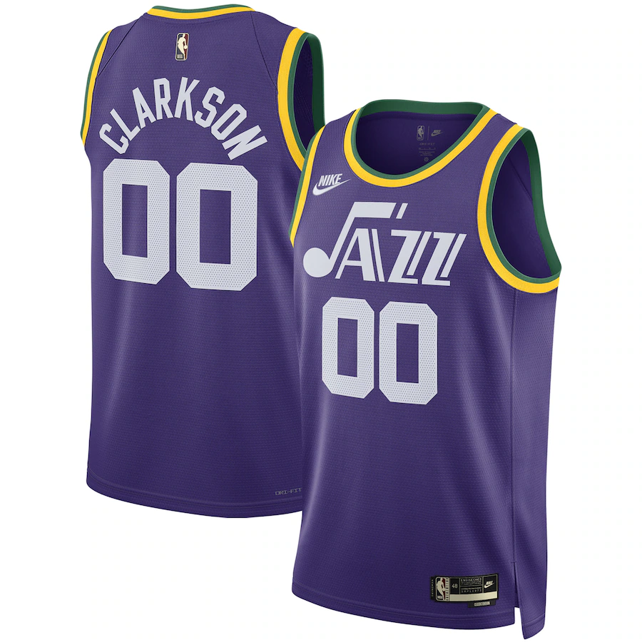 24th Season Jazz Retro#00#23#45