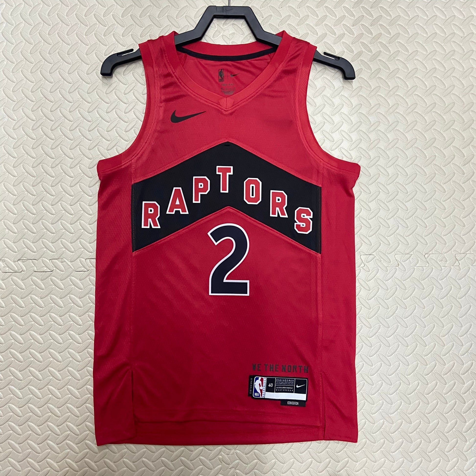 23 season Raptors away red NBA : #43#23#15#4#2#1 | NBA | NBA | Betty ali Chinese suppliers