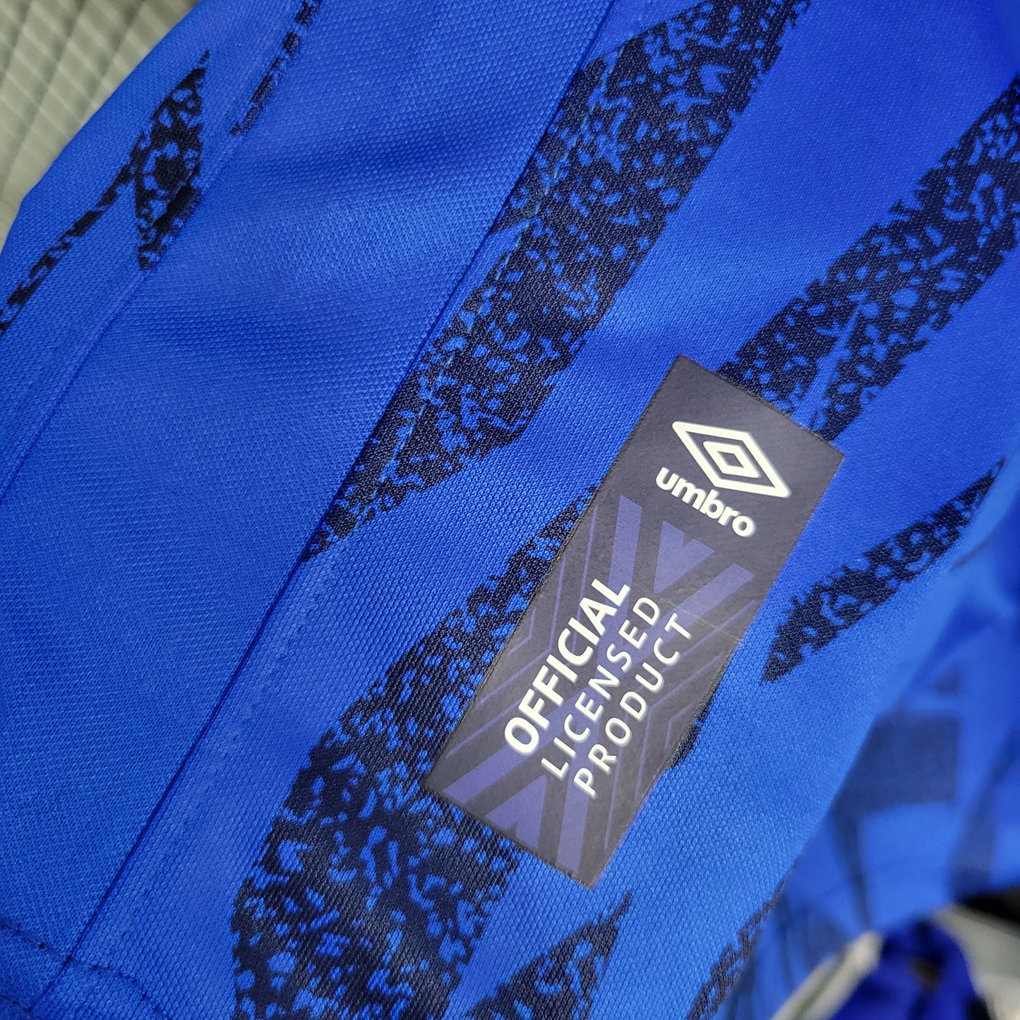 23-24 El Salvador Home Size S-XXL（Men's Fan Edition） | 衬衫 | M4-1 | Betty ali Chinese suppliers