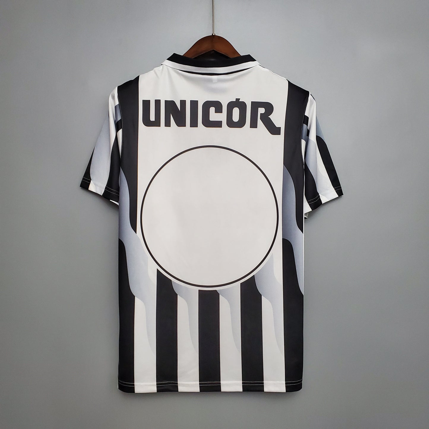 Retro Santos 1998 away S-XXL | 复古/Retro | R | Betty ali Chinese suppliers