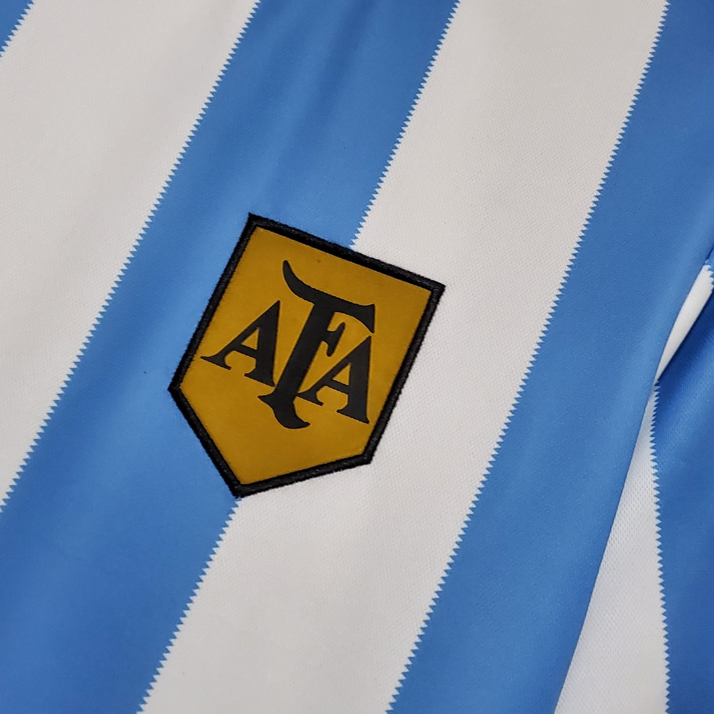 Retro 1978 Argentina home S-XXL（Retro） | 复古/Retro | R | Betty ali Chinese suppliers