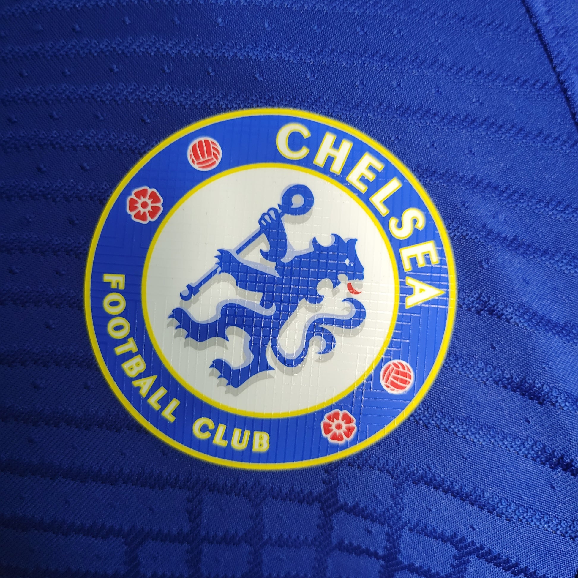 22/23 player Chelsea home size S-XXL | 衬衫 | P2-1 | Betty ali Chinese suppliers