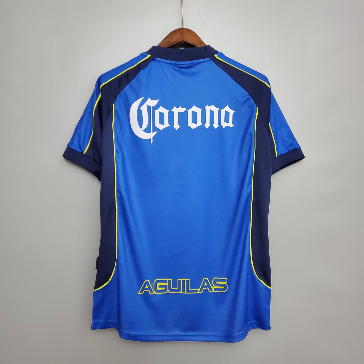 Retro 01/02 America away S-XXL（Retro） | 复古/Retro | R | Betty ali Chinese suppliers