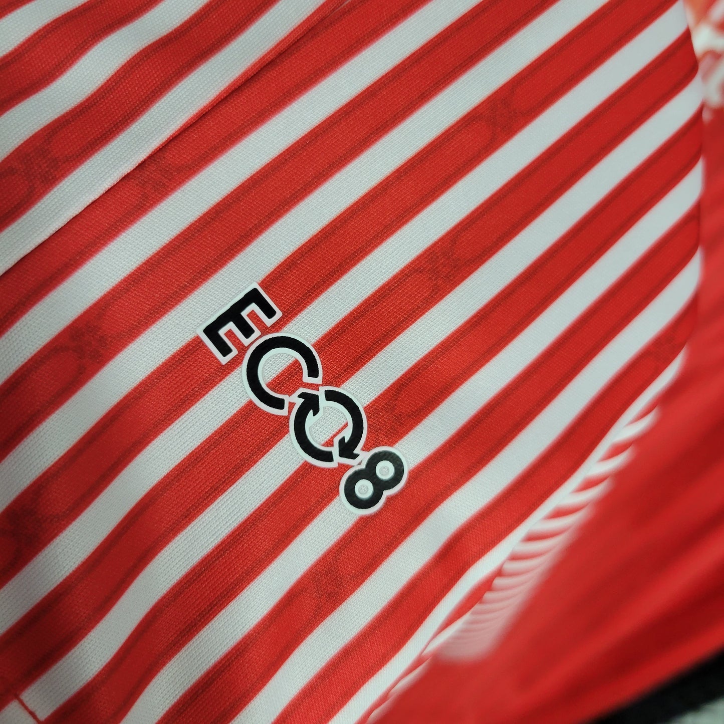 23-24 Southampton Home Size S-4XL(Fans Edition) | M1-1 | Betty ali Chinese suppliers