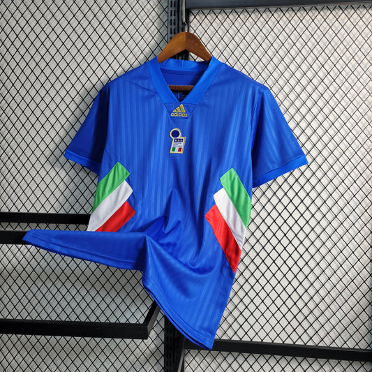 23-24 Italian size S-4XL（Men's Fan Edition） | 衬衫 | M2-2 | Betty ali Chinese suppliers