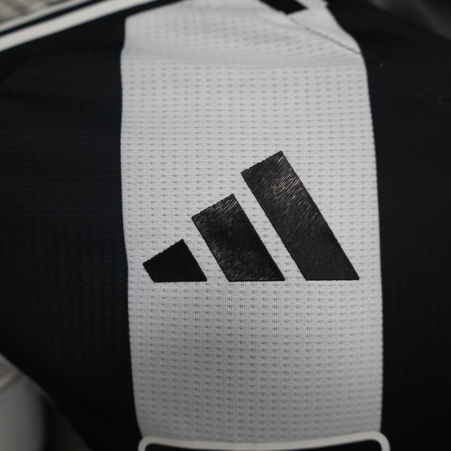 24/25 Newcastle United Home（Player Edition）