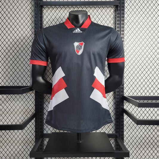 23-24 Player River Bed Special Size S-XXL | 衬衫 | P4-1 | Betty ali Chinese suppliers