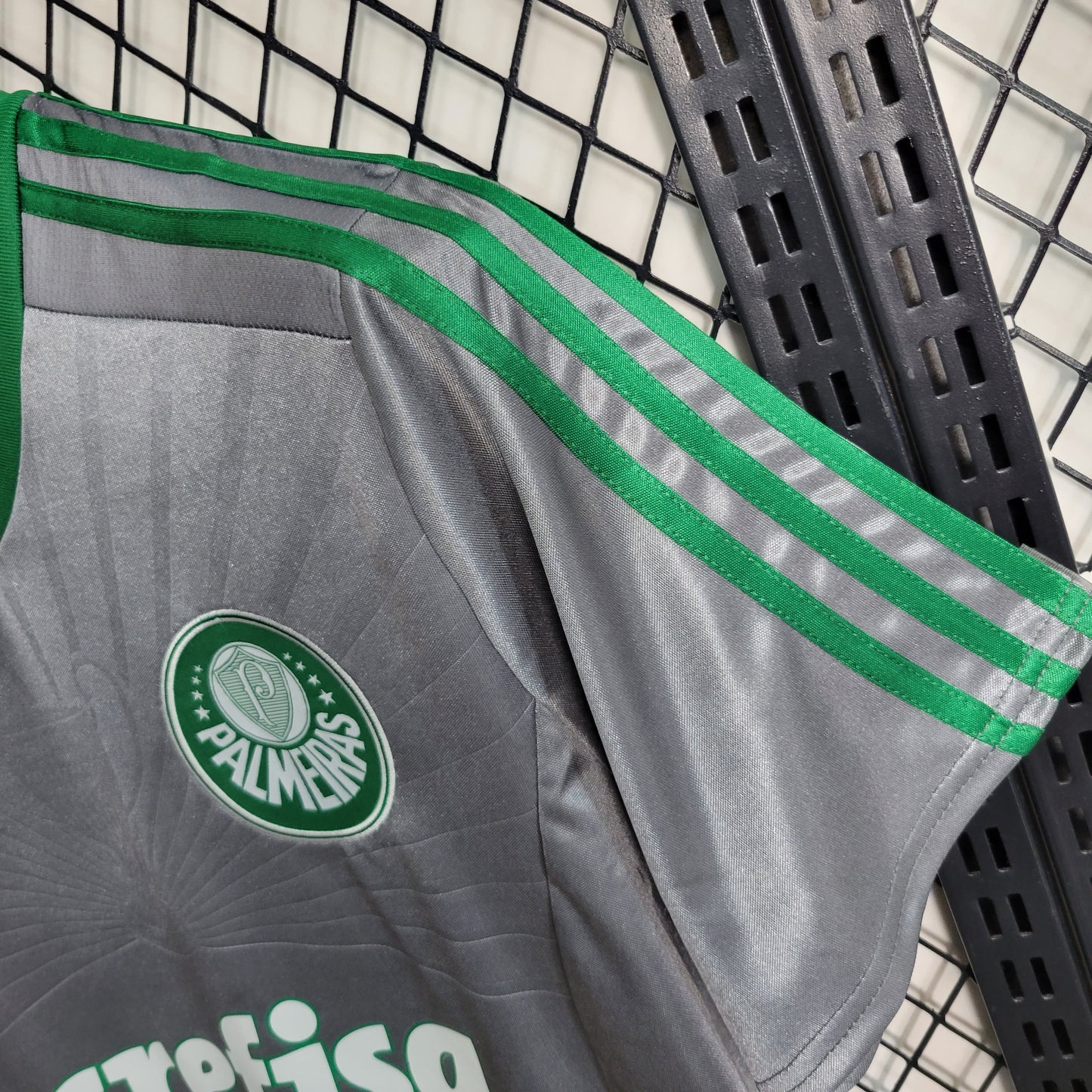 Retro version 2015 Palmeiras size S-4XL | 复古/Retro | M1-1, R | Betty ali Chinese suppliers