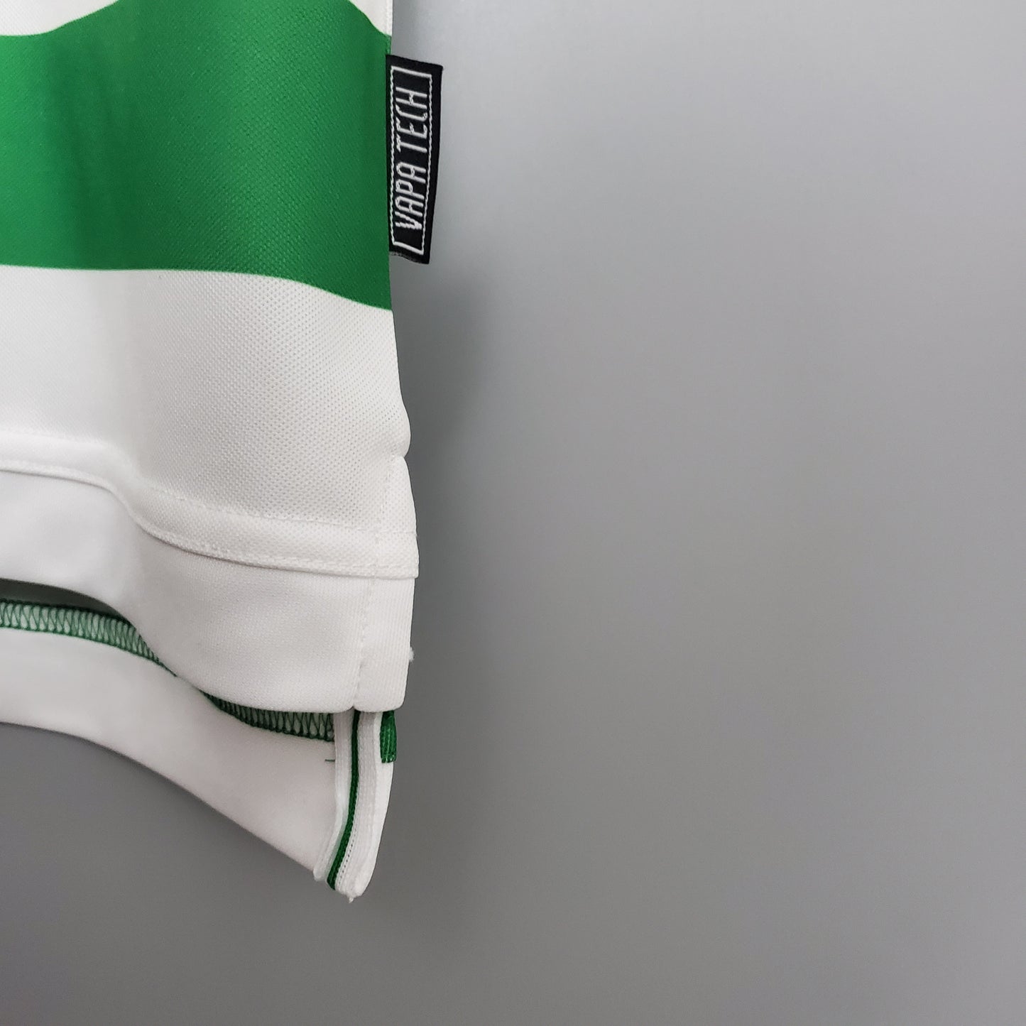 Retro 87/89 Celtics home S-XXL（Men's Fan Edition） | 衬衫 | M4-1 | Betty ali Chinese suppliers