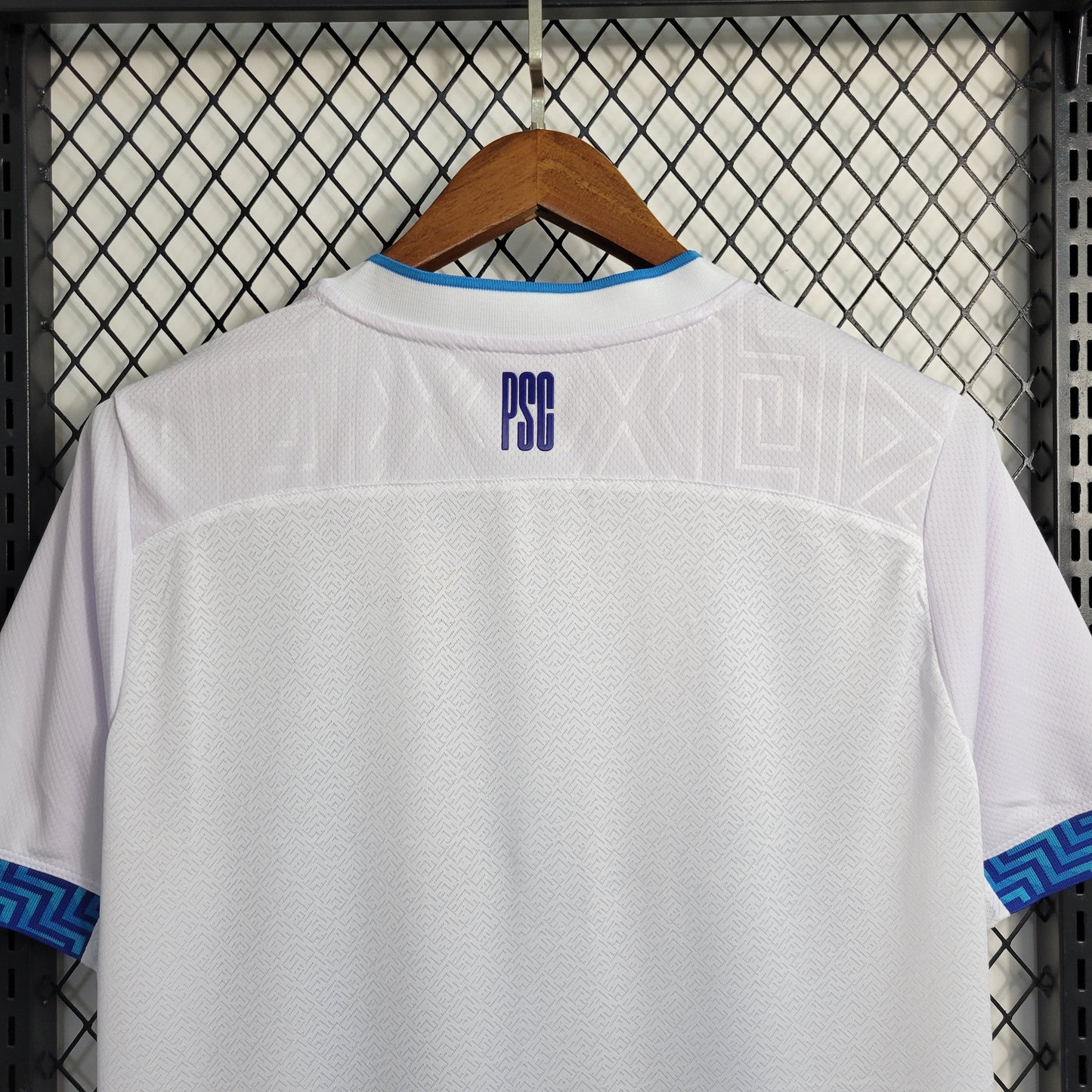 23-24 PAYSANDU men's wear Size S-4XL（Men's Fan Edition） | 衬衫 | M4-1 | Betty ali Chinese suppliers