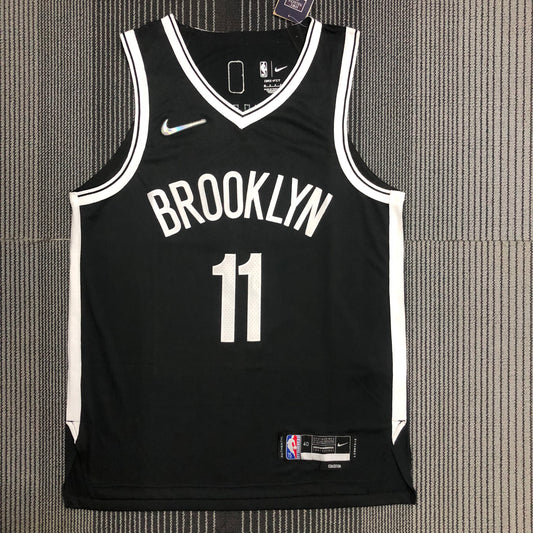 AU Player Edition: Nets NBA : #7#11 | NBA | NBA | Betty ali Chinese suppliers