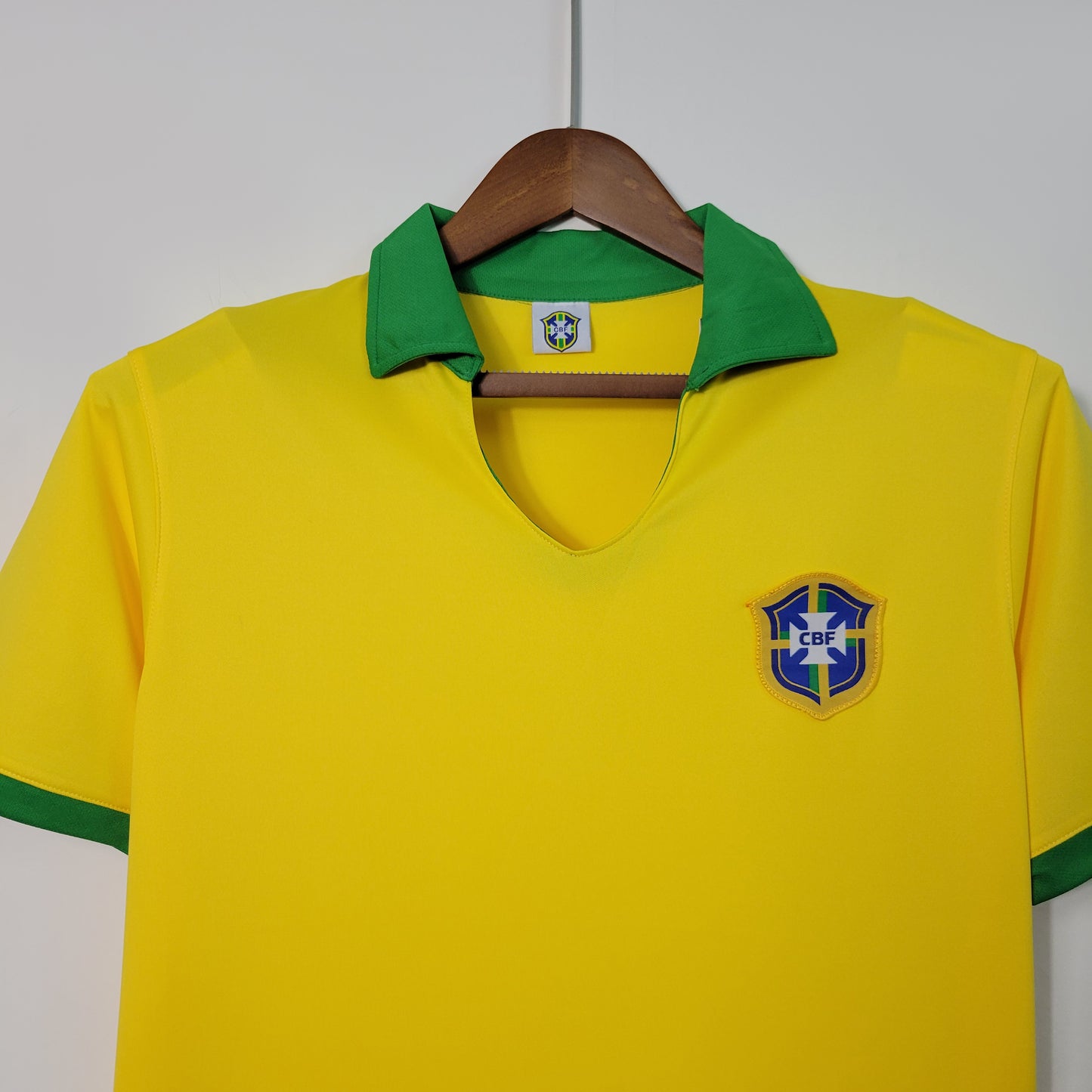 1957 Brazil Home Retro Size: S-XXL | 复古/Retro | R | Betty ali Chinese suppliers