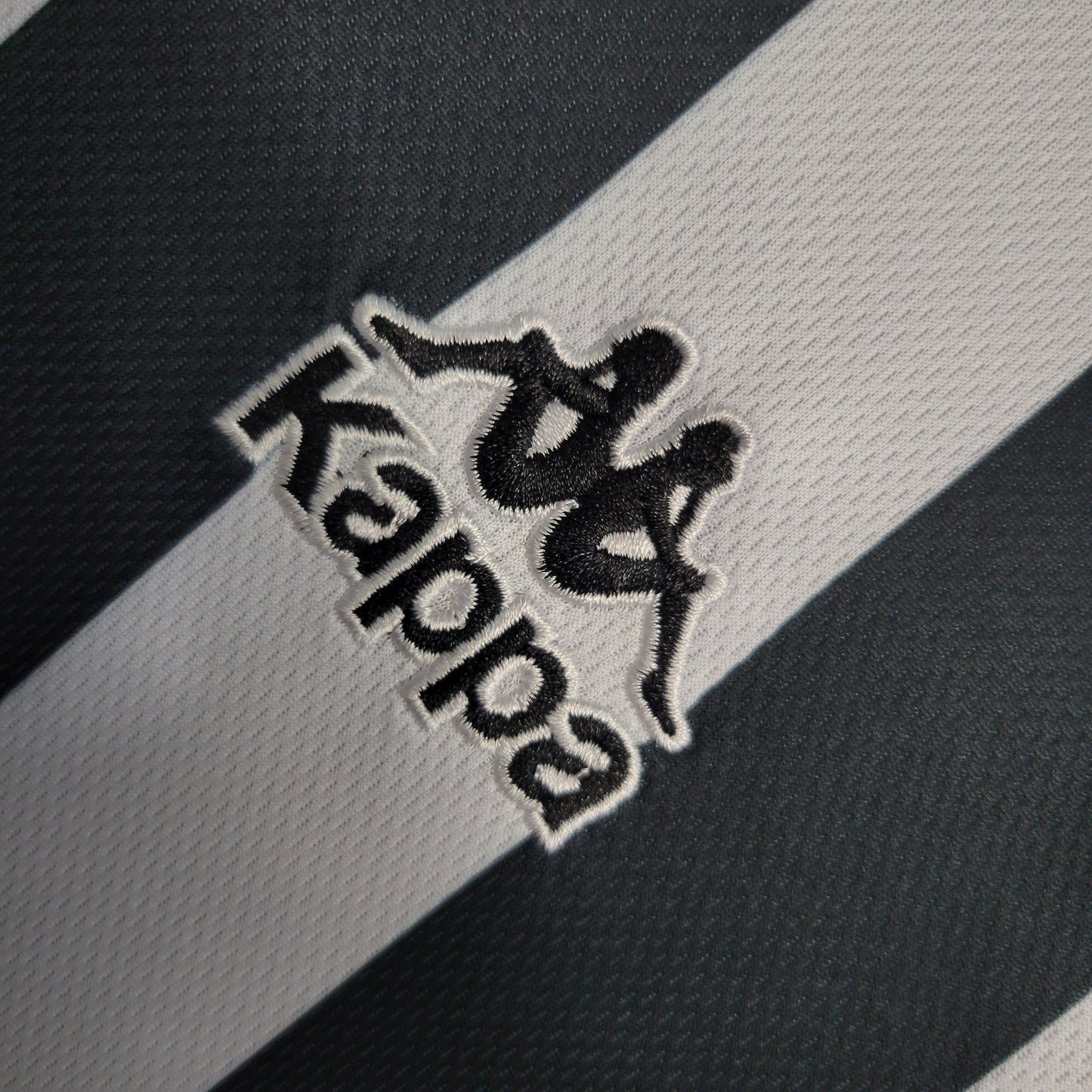 Retro 95-97 Juventus Home Size S-XXL（Retro） | 复古/Retro | M2-2, R | Betty ali Chinese suppliers