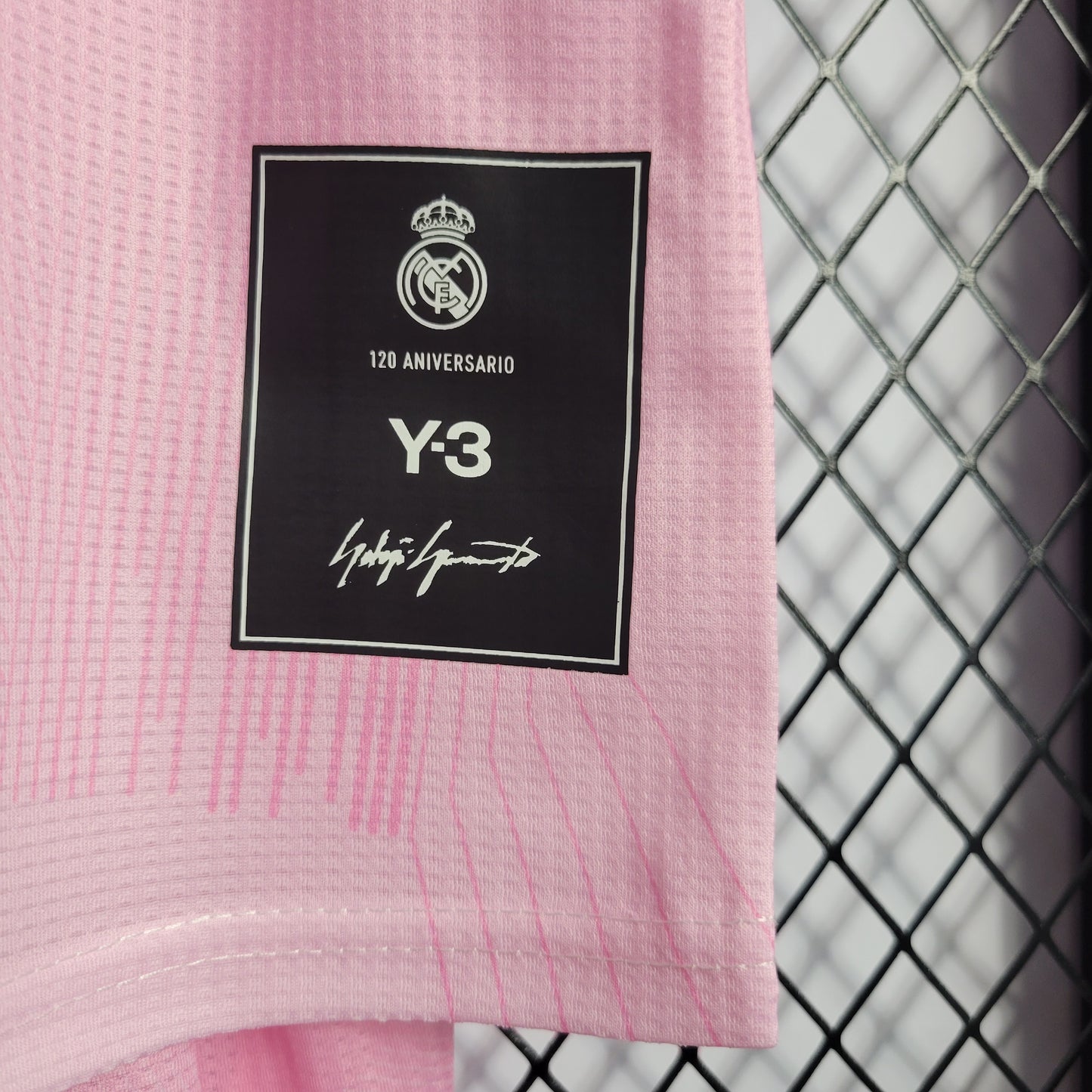 22/23 Kids Real Madrid Pink Y3: 16-28 | 儿童套装 | M2-3 | Betty ali Chinese suppliers