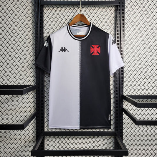 23-24 Vasco da Gama Special Edition Size S-3XX（Men's Fan Edition） | 衬衫 | M1-1 | Betty ali Chinese suppliers