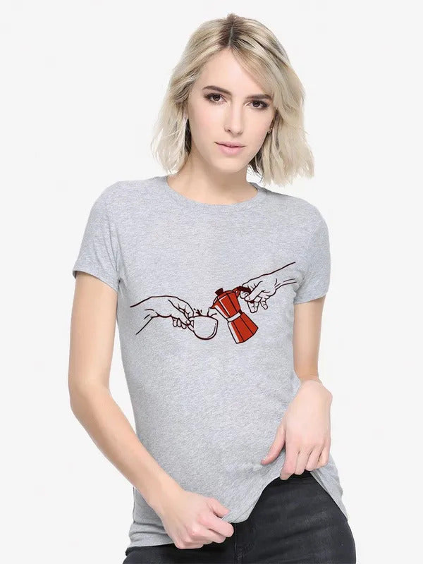 Футболка Dream Shirts | https://www.ozon.ru/product/1580739792