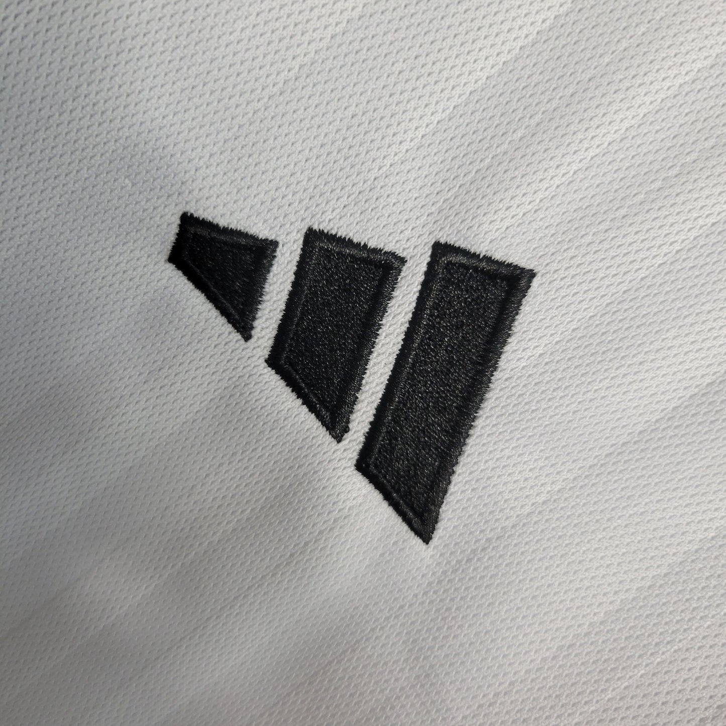 23-24 Fulham Home Size S-XXL（Men's Fan Edition） | 衬衫 | M4-1 | Betty ali Chinese suppliers