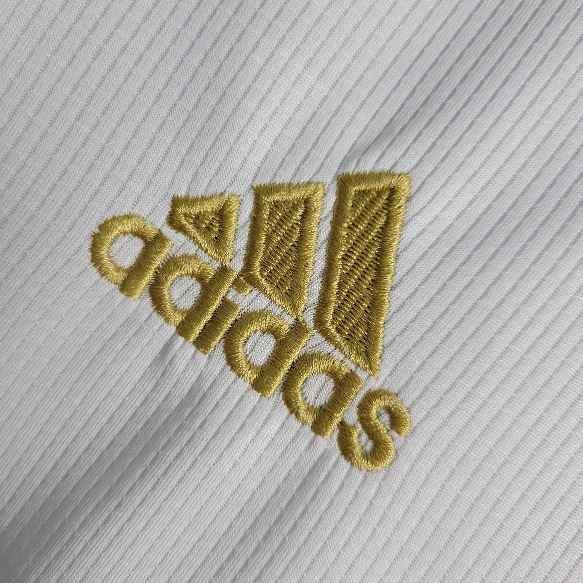 Retro 18-19 Real Madrid Home Size S-XXL | 复古/Retro | R | Betty ali Chinese suppliers