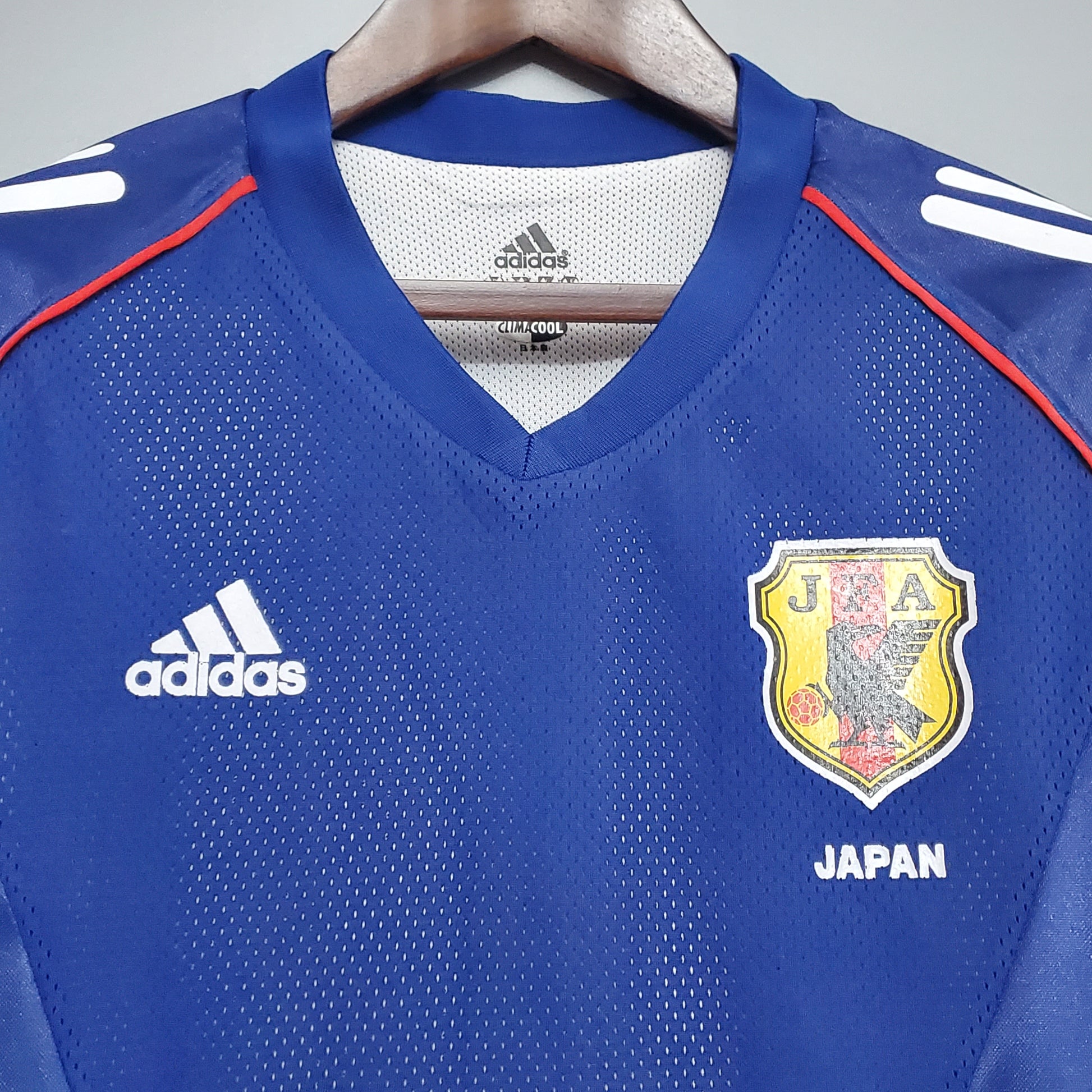 Retro Japan 2002 home S-XXL（Retro） | 复古/Retro | R | Betty ali Chinese suppliers