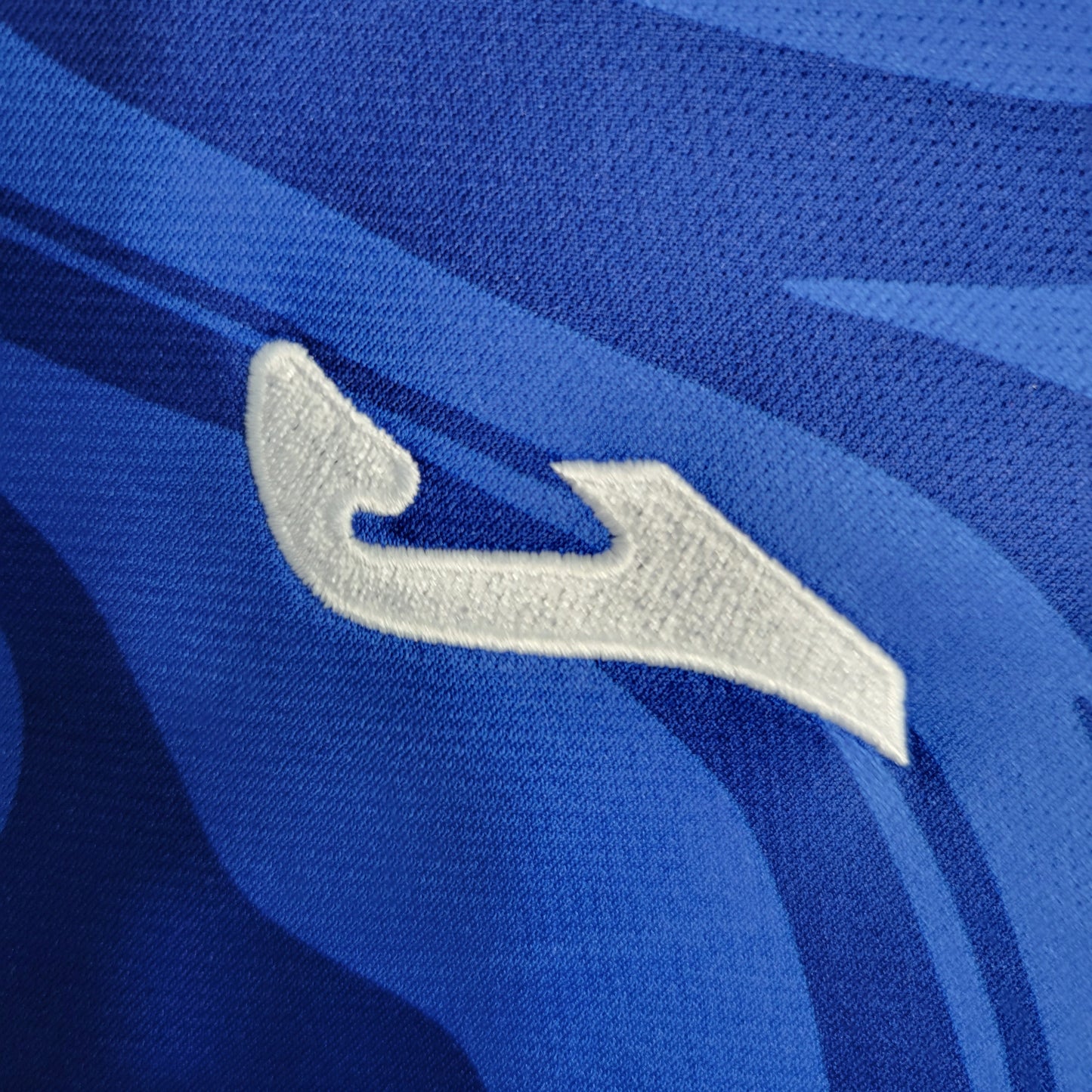 23-24 Hoffenheim home size S-XXL（Men's Fan Edition） | 衬衫 | M2-5 | Betty ali Chinese suppliers