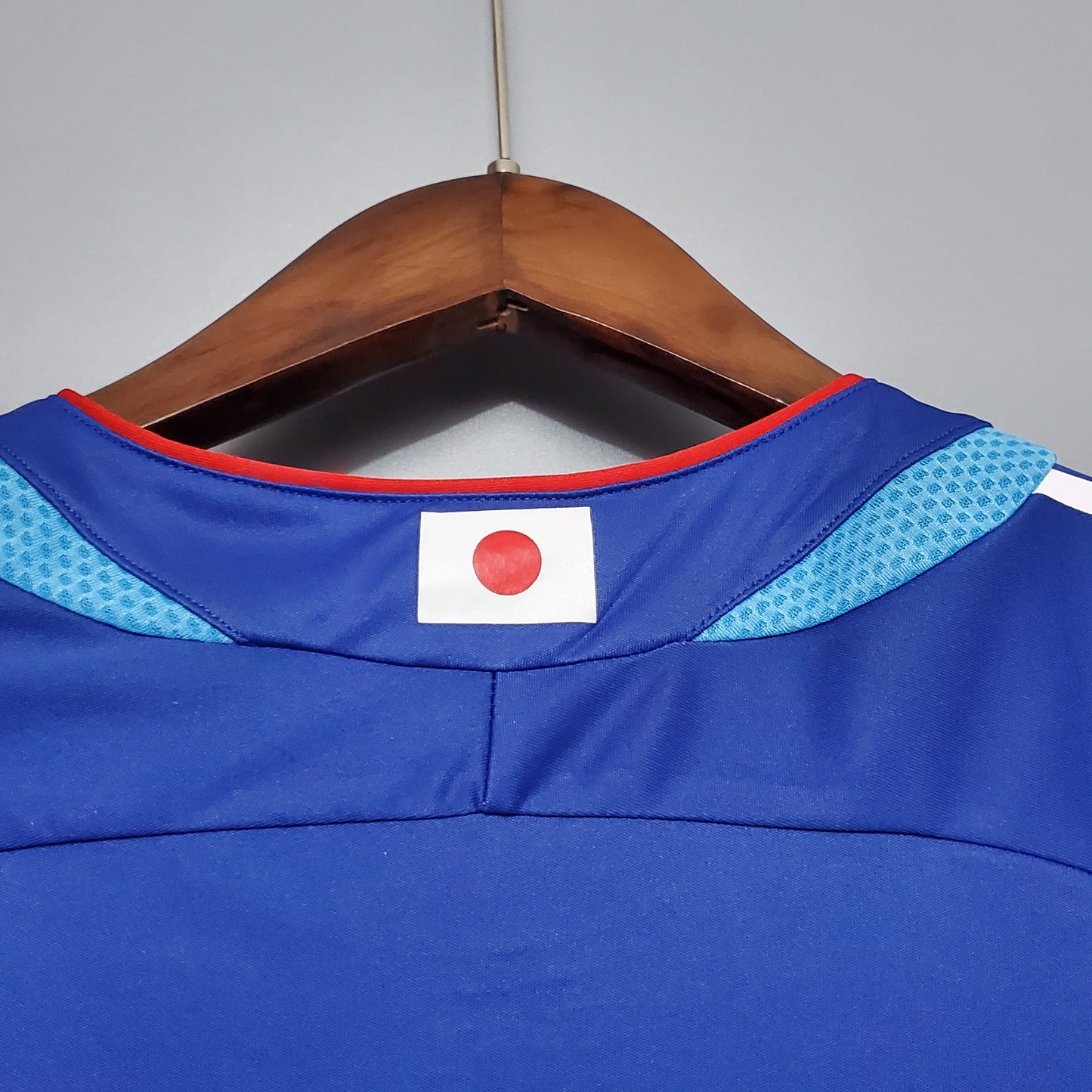 Retro Japan 2006 home S-XXL（Retro） | 复古/Retro | R | Betty ali Chinese suppliers