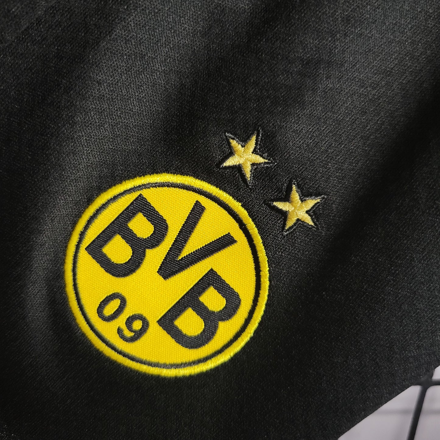 22/23 Kids BVB Dortmund Home: 16-28 | 儿童套装 | M2-5 | Betty ali Chinese suppliers