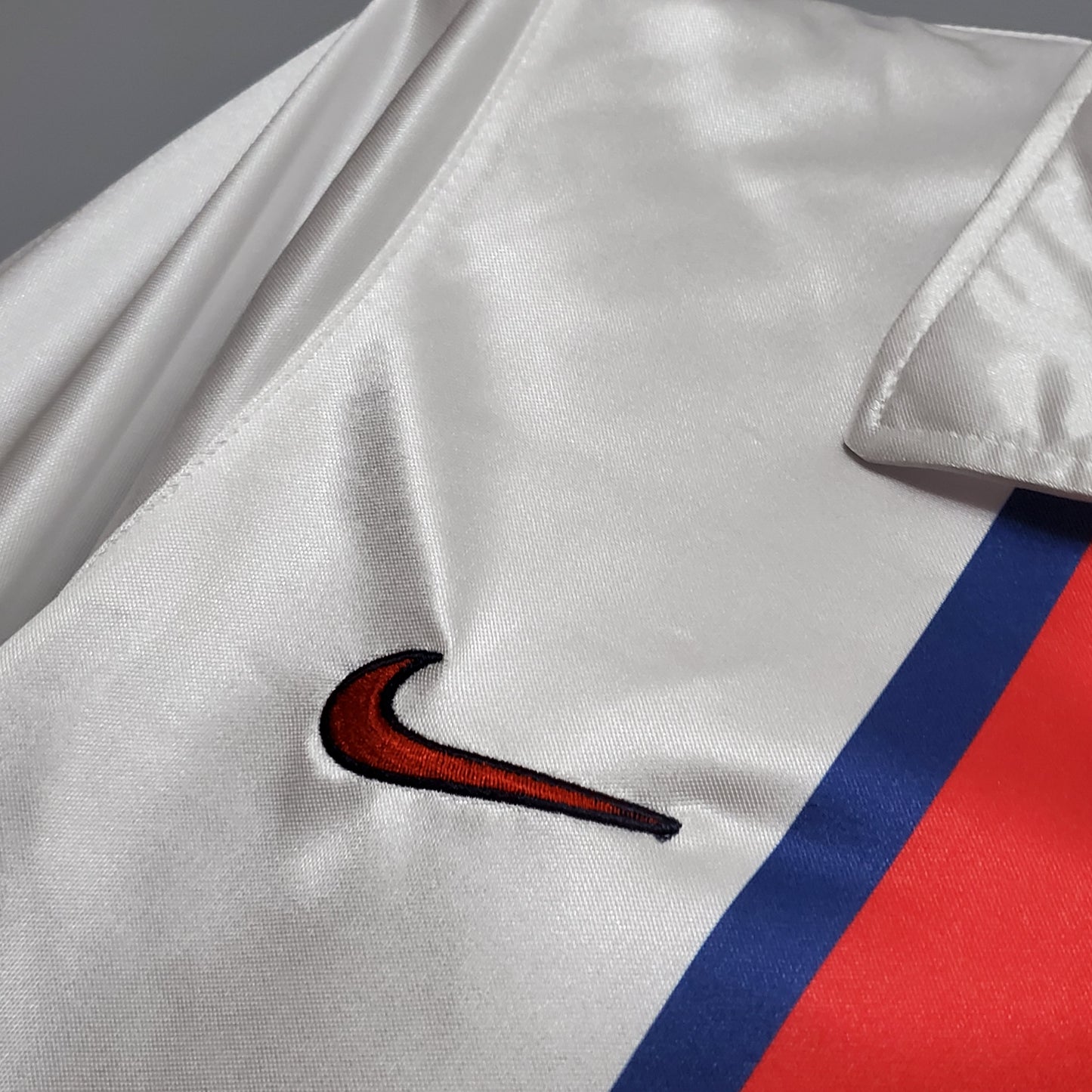 Retro 98/99 PSG away S-XXL（Retro） | 复古/Retro | R | Betty ali Chinese suppliers