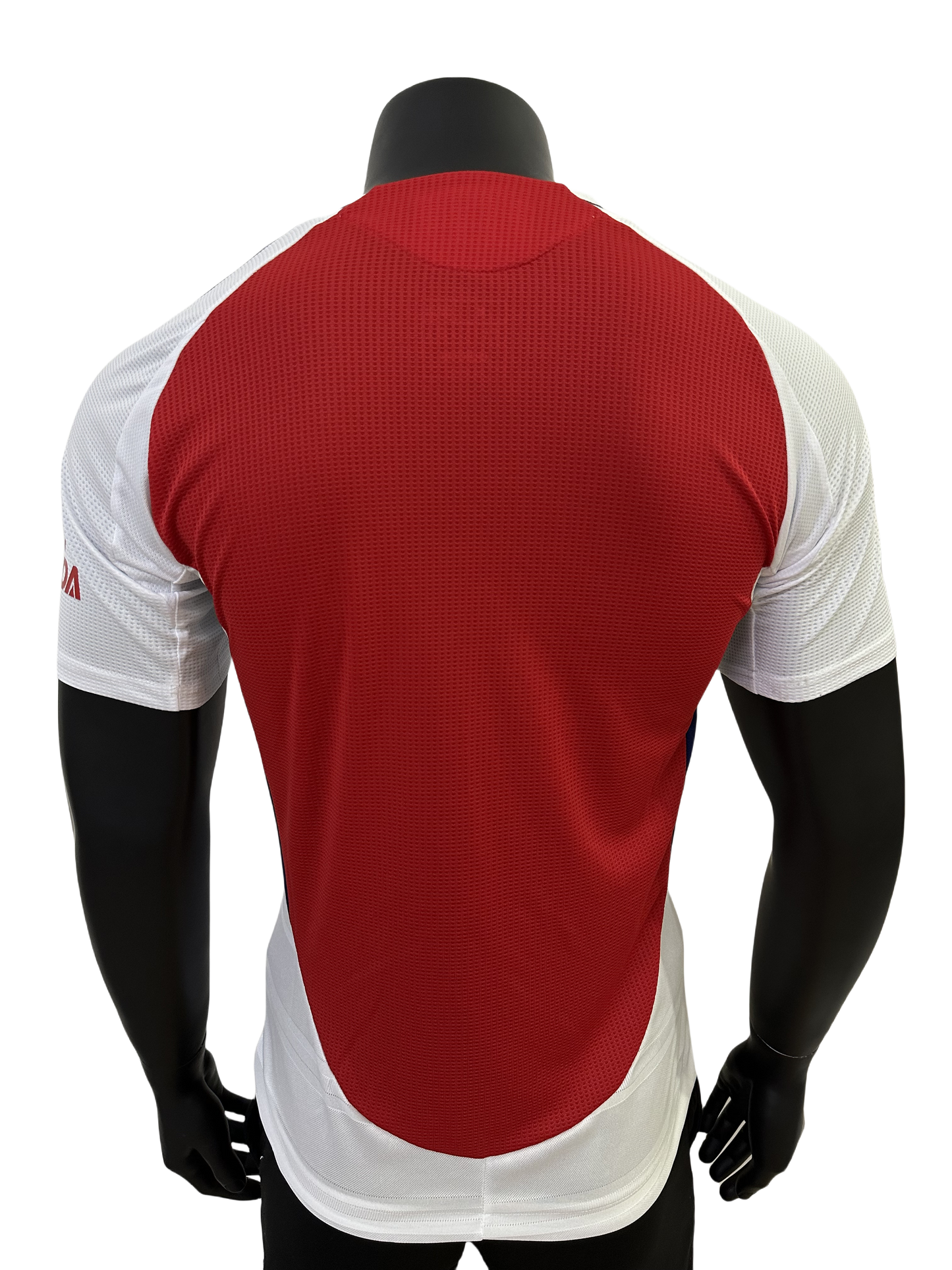 2425 Arsenal Home（Player Edition）