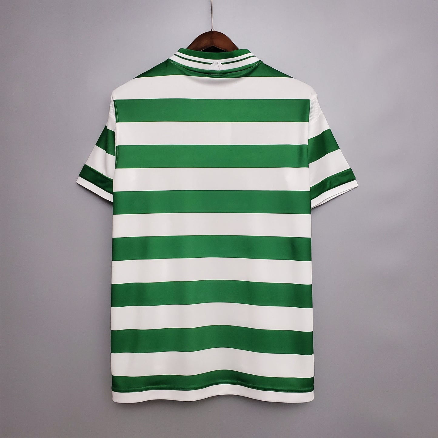 Retro 87/89 Celtics home S-XXL（Men's Fan Edition） | 衬衫 | M2-6, R | Betty ali Chinese suppliers