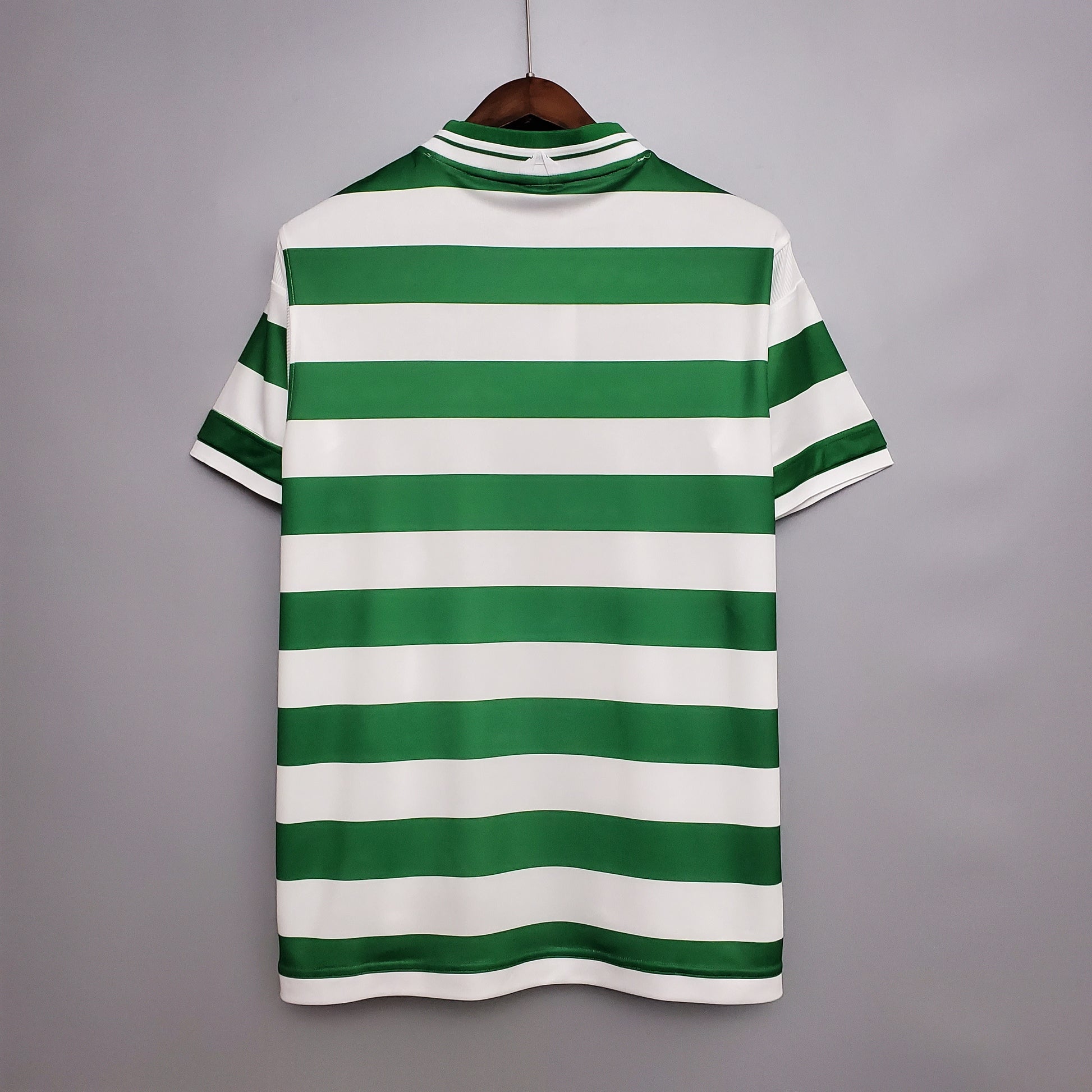 Retro 99-00 Celtics home S-XXL（Retro） | 复古/Retro | R | Betty ali Chinese suppliers