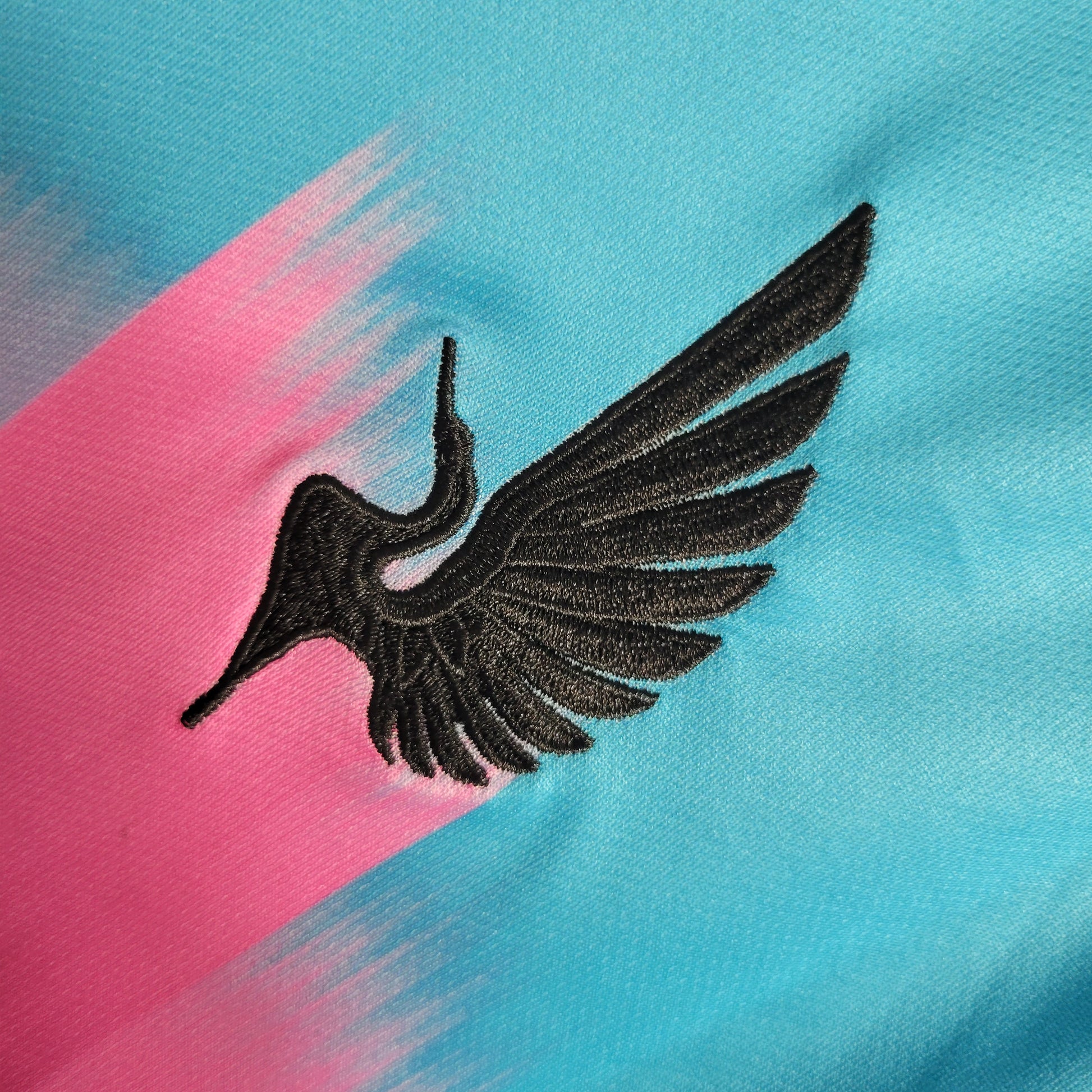 23-24 Minnesota United Home S-XXL（Men's Fan Edition） | 衬衫 | M3-7 | Betty ali Chinese suppliers