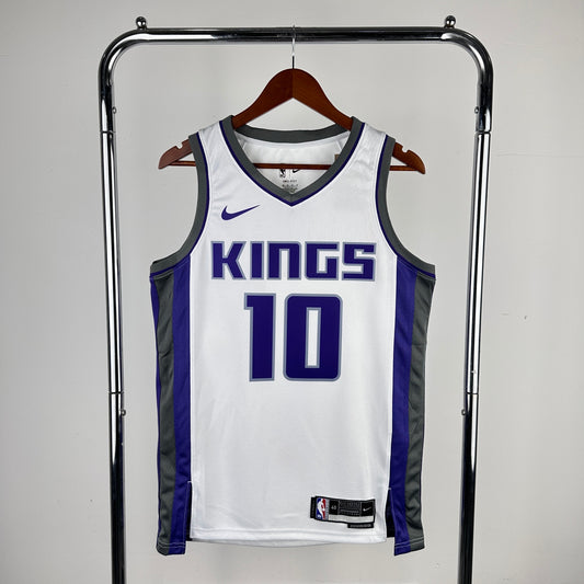 23 season king team home#5#10 | NBA | NBA | Betty ali Chinese suppliers