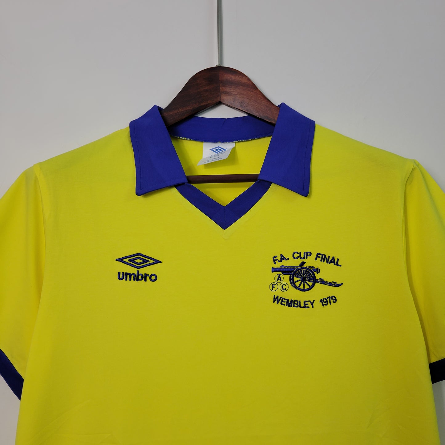 Retro. 1971-1979 Arsenal away game inch S-XXL | 复古/Retro | R | Betty ali Chinese suppliers