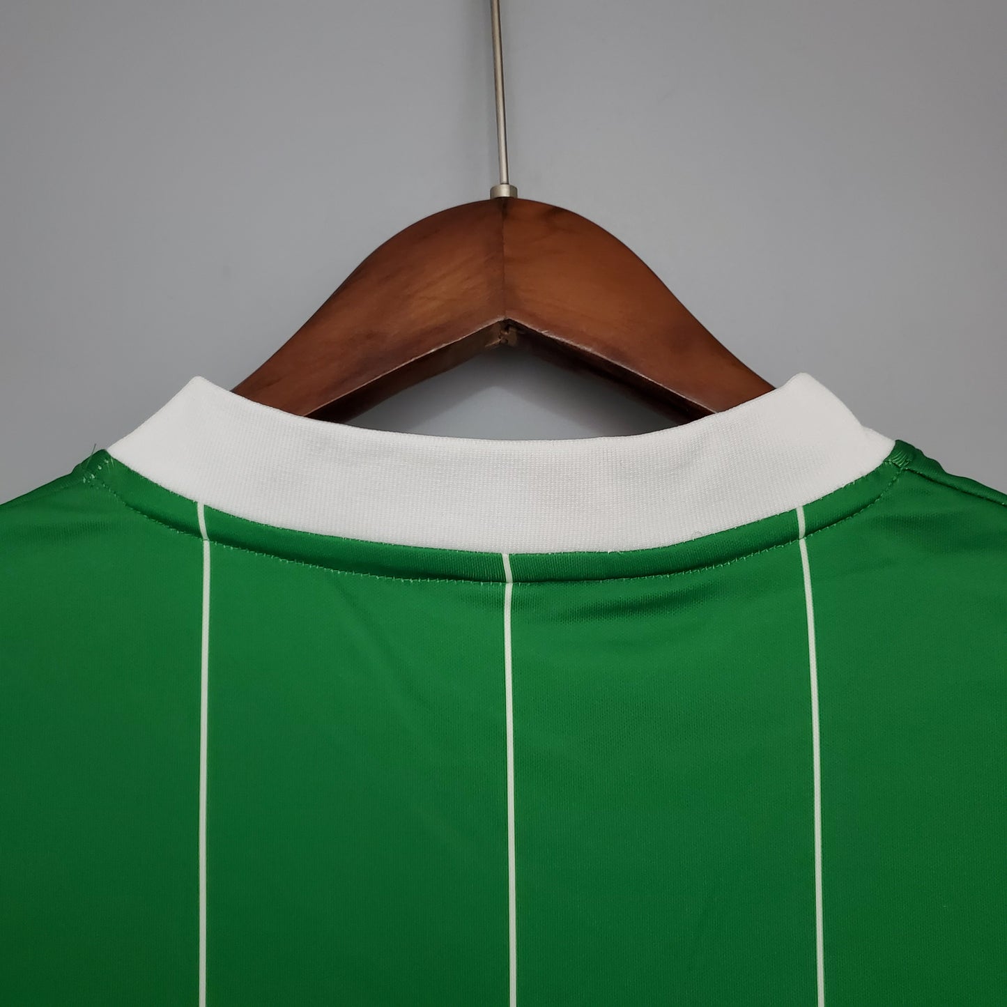 Retro 84/86 Celtic home S-XXL | 复古/Retro | R | Betty ali Chinese suppliers